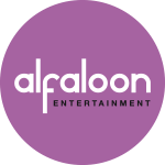 Alfaloon - The Events Support Company