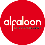 Alfaloon - The Events Support Company